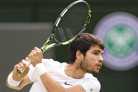 wimbledon sieger wetten|Wimbledon Wetten » Herren Tennis Wetten auf interwetten.